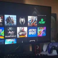 ps5 اسلیم دیجیتال