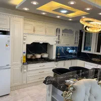 کابینت های مدرن