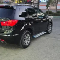 هایما s7پلاس