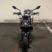 Ktm duke|موتورسیکلت|تهران, الهیه|دیوار