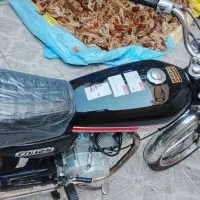 فروش موتور کویر