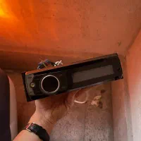 ضبط 4050 پایونیر