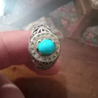 فیروزه نیشابورعجمی