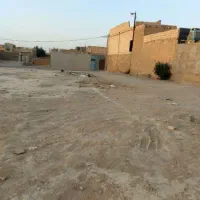 زمین-فروشی