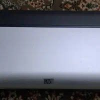 ۲ تا پرینتر و ۲ تا اسکنر