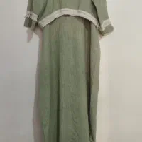 لباس