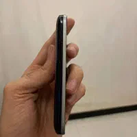gts7262 samsung