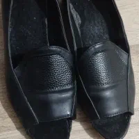 کفش