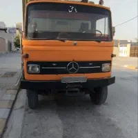 ۲ عدد خاور ۸۰۸