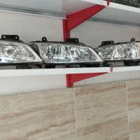 نیازمنددستیار (شاگرد) در خدمات چراغ خودرو