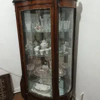 بوفه