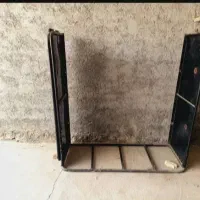 بار بند