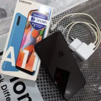 گوشی سامسونگ A11