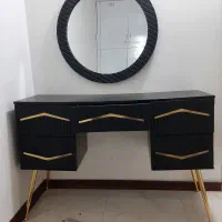 میز آرایش