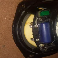 باندپایونر میدرنج۱۲ ساب۱۲|پخشکننده همراه|خوشرودپی, |دیوار