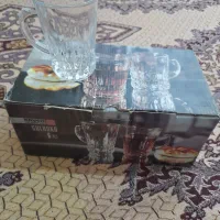 لوازم آشپزخانه