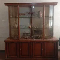 بوفه