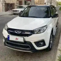 اx33 اتومات ۹۹ اس  معاوضه با ملک زمین در ایذه