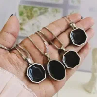 جادویی