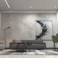 ویلایی-دربست-2-طبقه-مناسب-مسکونی-و-آموزشگاه-امامت