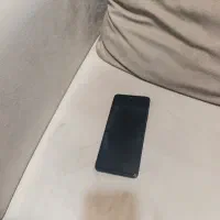 شیاومیی ردمی نوت12پرو