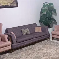 مبل 8نفره شیک