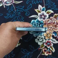 هانر x8a|موبایل|مشهد, فاطمیه|دیوار