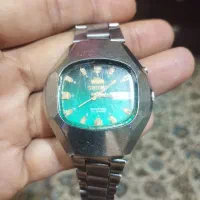 ساعت مچی اتوماتیک ارجینال ارینت