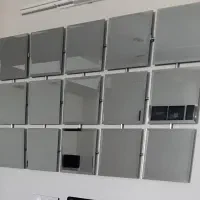 فروش فوری آینه دکوری