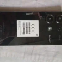 شیائومی نوت 13 4G