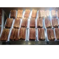 کباب کوبیده