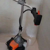 فروش   سه  وسیله و ابزار    کار با قیمت مناسب