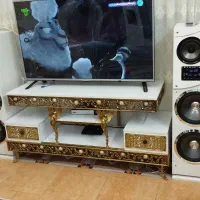 اسپیکر جهاز