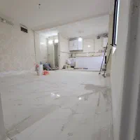 آپارتمان ۵۱ متری انصاری -سپه