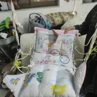 تاب بچه پارچه ای
