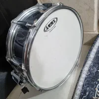 سایدرام AMPEX