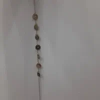 پا بند طلا