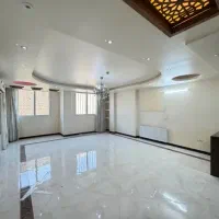 اجاره-فوری-واحد-103متری-فول-امکانات
