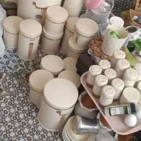 جا حبوباتی