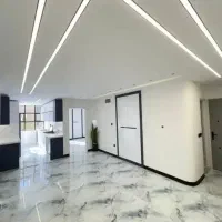 فروش آپارتمان ۶۲ متری/نوساز