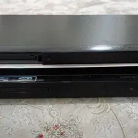 دی وی دی