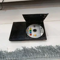 Ps2(سونی 2)