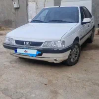 ۴۰۵ تیو فایو دریچه گاز سیمی فوق العاده عالی