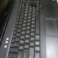 لب تاب معاوضه
