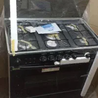 اجاق گاز نو