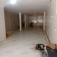 اجاره مغازه ۱۰۰ متری مرتضی گرد|اجارهٔ مغازه و غرفه|تهران, نعمت‌آباد|دیوار