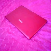 لپتاپ 13 اینچ ASUS در حد