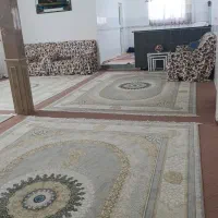سوییت اجاره روزانه