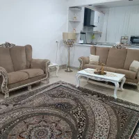 مبلمان وجلومبلی وعسلی