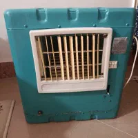 کولر آبی 2800
